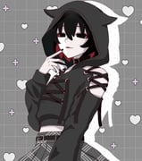 Post 11277014