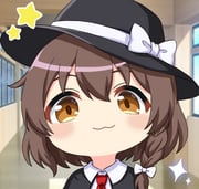 Post 11052307