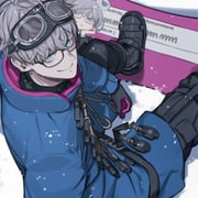 Post 10975026