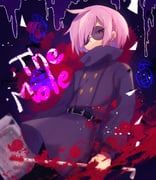 Post 11665103