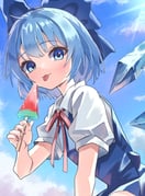 Post 12305140