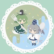 Post 12262024