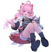Post 10861191