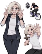 Post 11070616