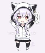 Post 4054797
