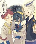 Post 10856088