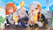 Post 11792172