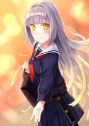Post 6357129