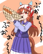 Post 10678127