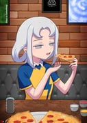Post 8709513