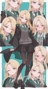 Post 12305139