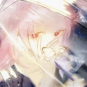 Post 8972201