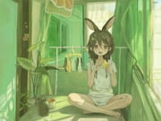 Post 10768097