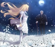 Post 1719012