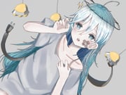 Post 9871798