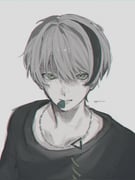 Post 11784189