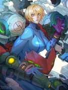 Post 11871444