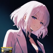 Post 11895238