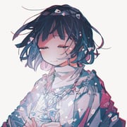 Post 6871195