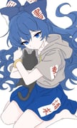 Post 11858713