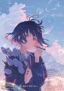 Post 11856316
