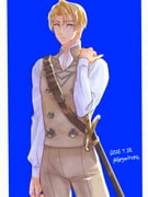 Post 10685058