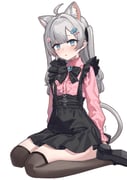 Post 10883375