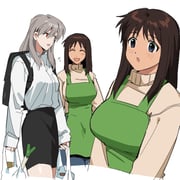 Post 7650921