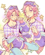 Post 9520212