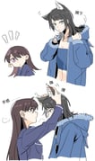 Post 12227073