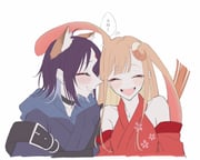 Post 10941481