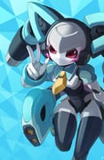 Post 7993207