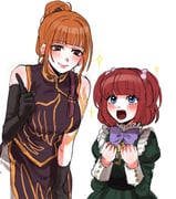 Post 12174611