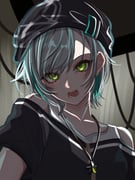 Post 11262152