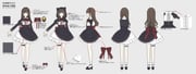 Post 12149355