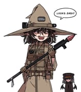 Post 11842906