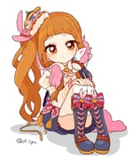 Post 12143395