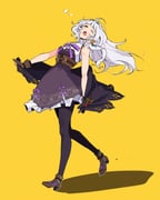 Post 12239497