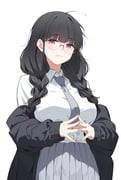 Post 10334987