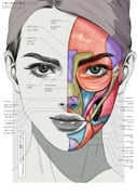 Post 9917612