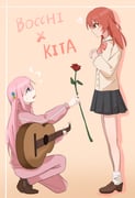 Post 12249068