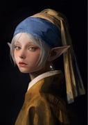 Post 11609962