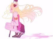 Post 12035617