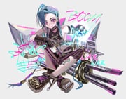 Post 11623461