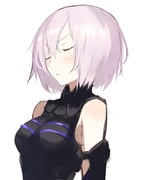 Post 10454613