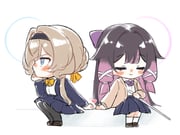Post 11853978