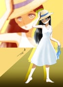 Post 11218044