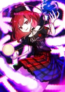 Post 12083436