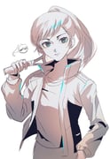 Post 11743342