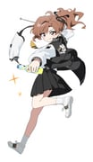 Post 11742455